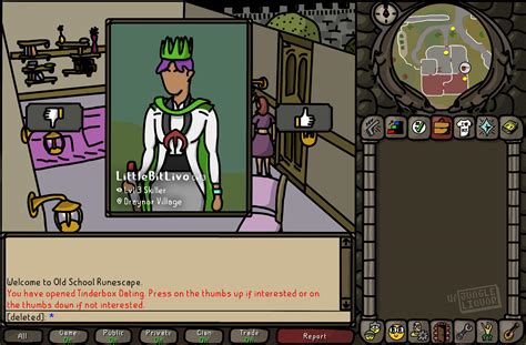reddit 2007scape|2007 runescape reddit.